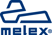 Melex LTD